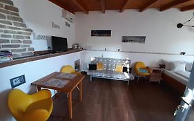 Apartments Mare 2